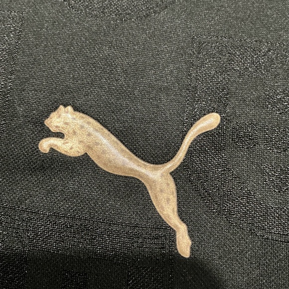 PORTUGAL - CR7 Soccer Jersey Special Edition FIFA World Cup Size XL - Picture 6 of 14